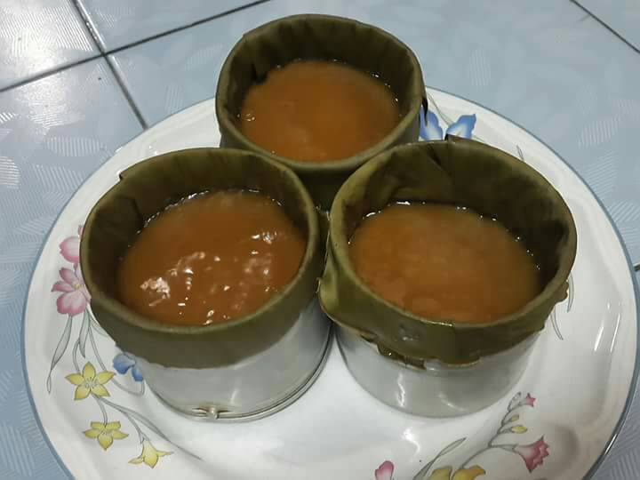 201701260920553-20150518130435