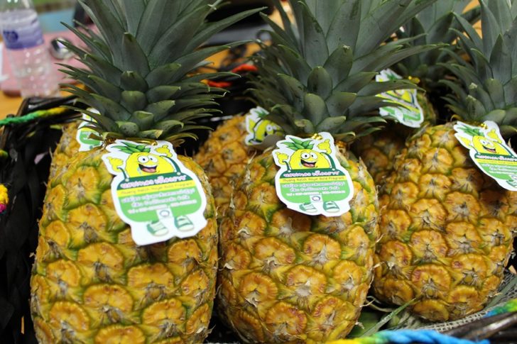 201701261143542-20041020124557