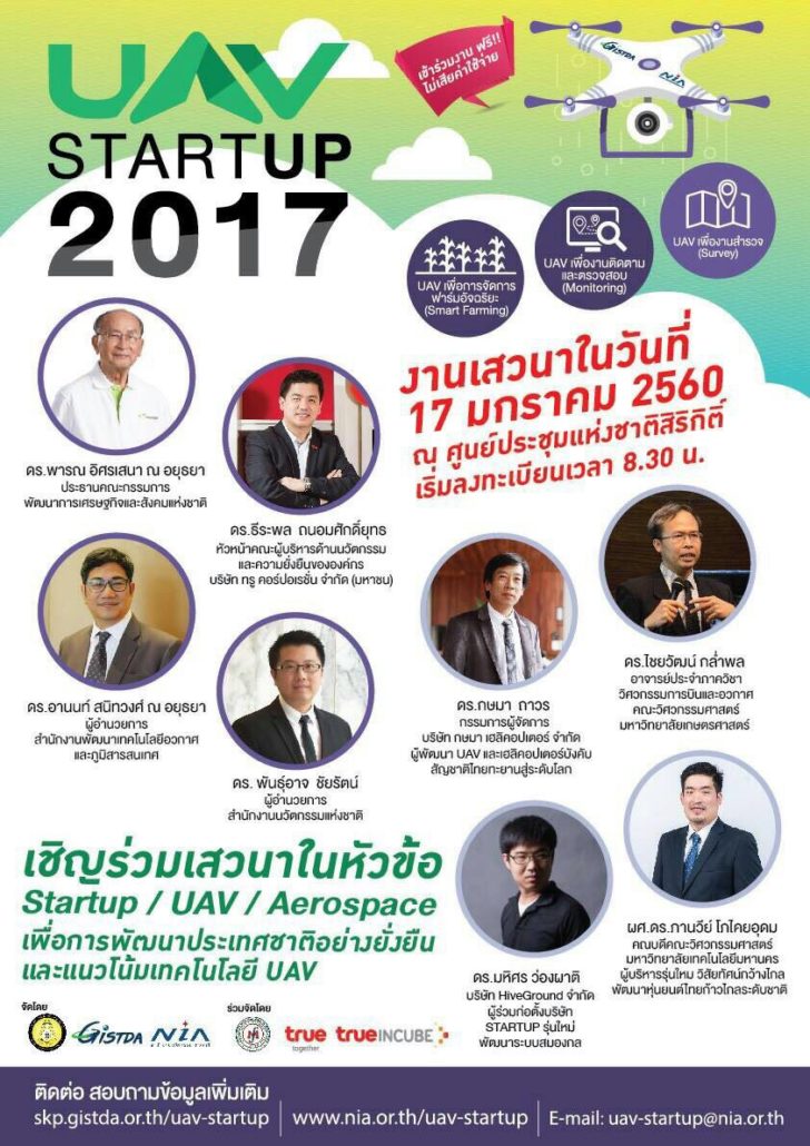 2017หะฟพะีย
