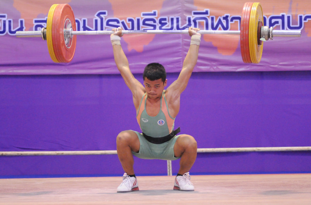 23 เอ ตจว