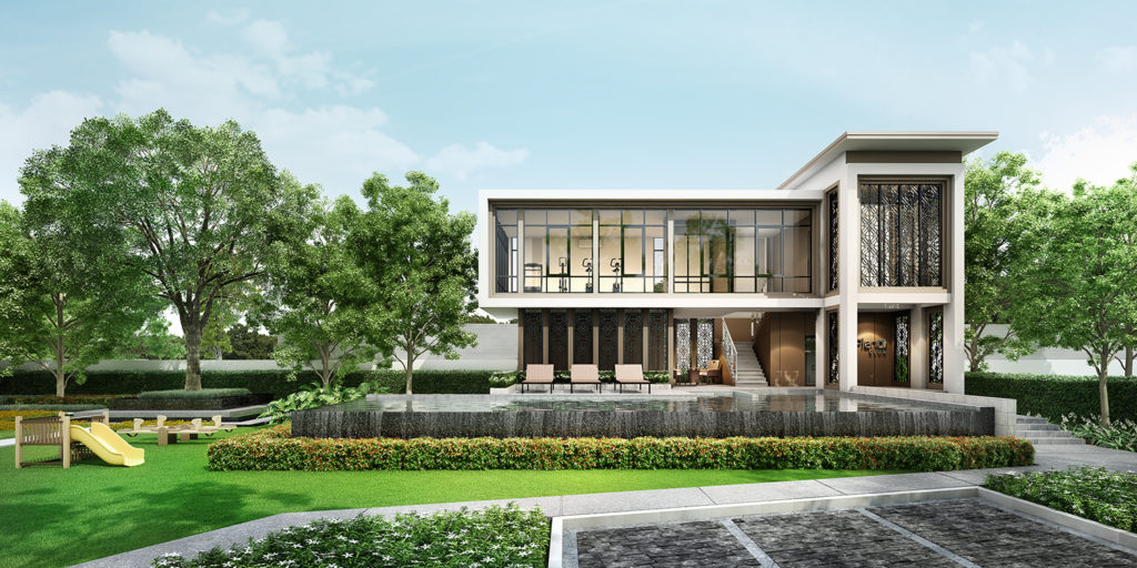 2559-10-6-Pleno-Bangyai---Clubhouse---Final(M)_re edit