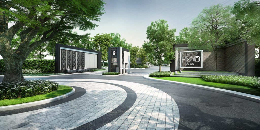2559-10-6-Pleno-Bangyai---Main-Gate---Final(M)-re edit