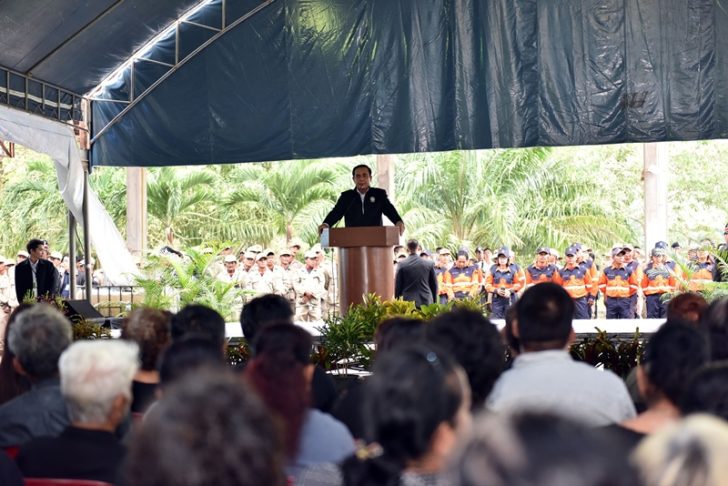 prayut