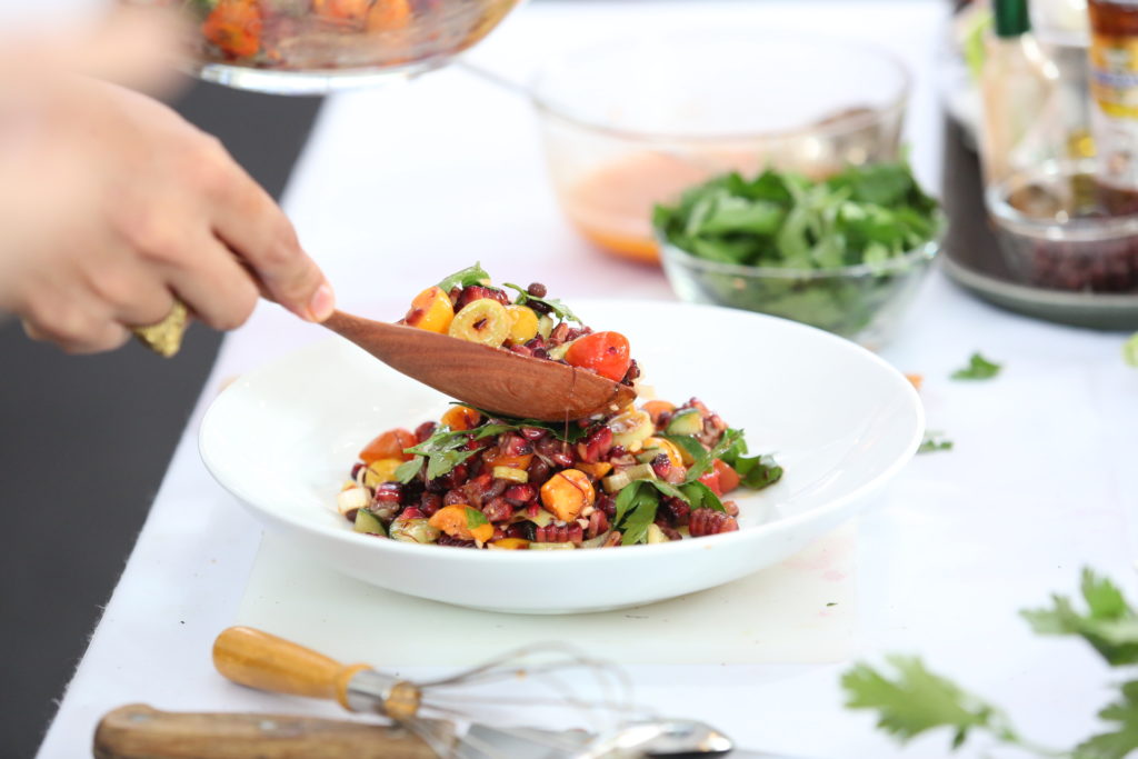 262A8824