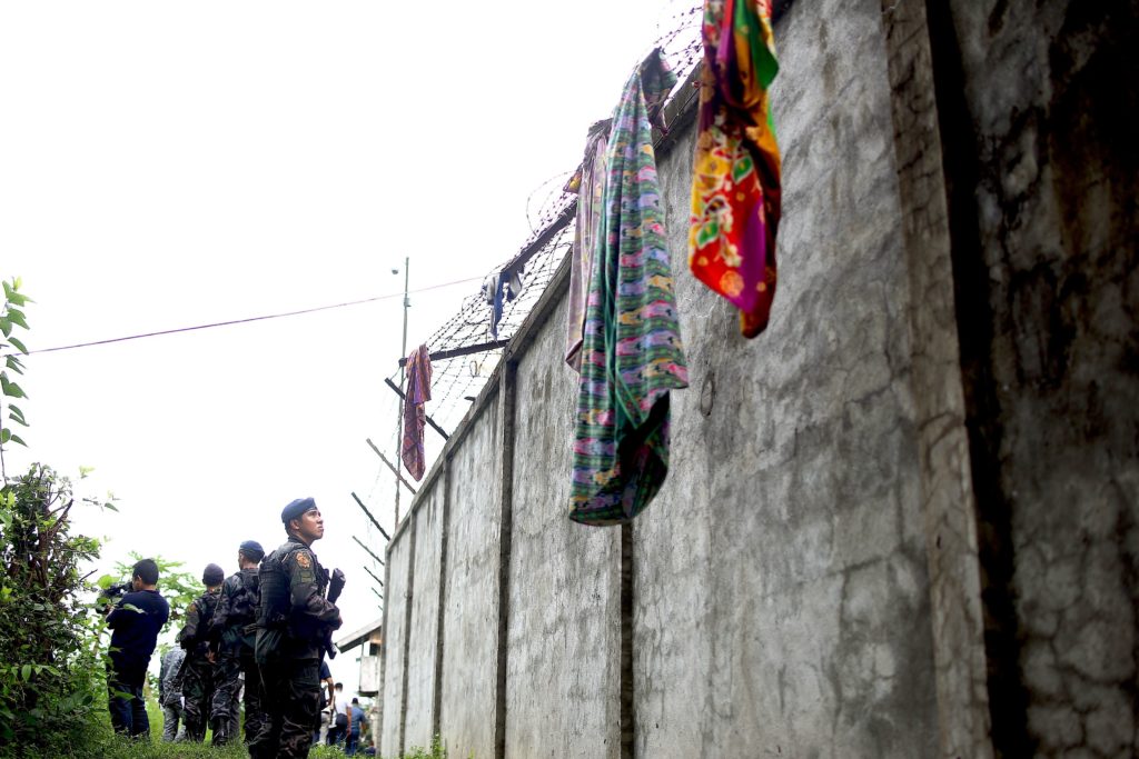 AFP