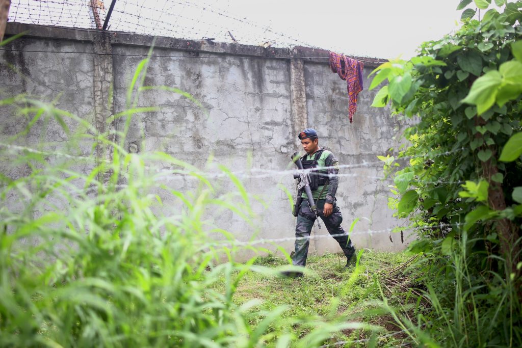 AFP