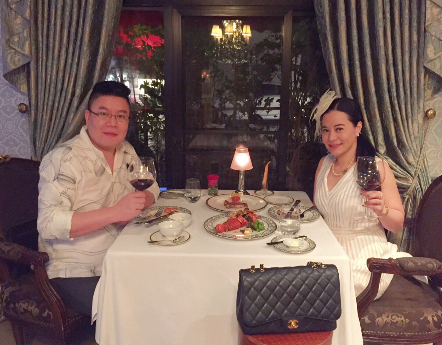 4.กัลยพัชร ภักดีผดุงแดน