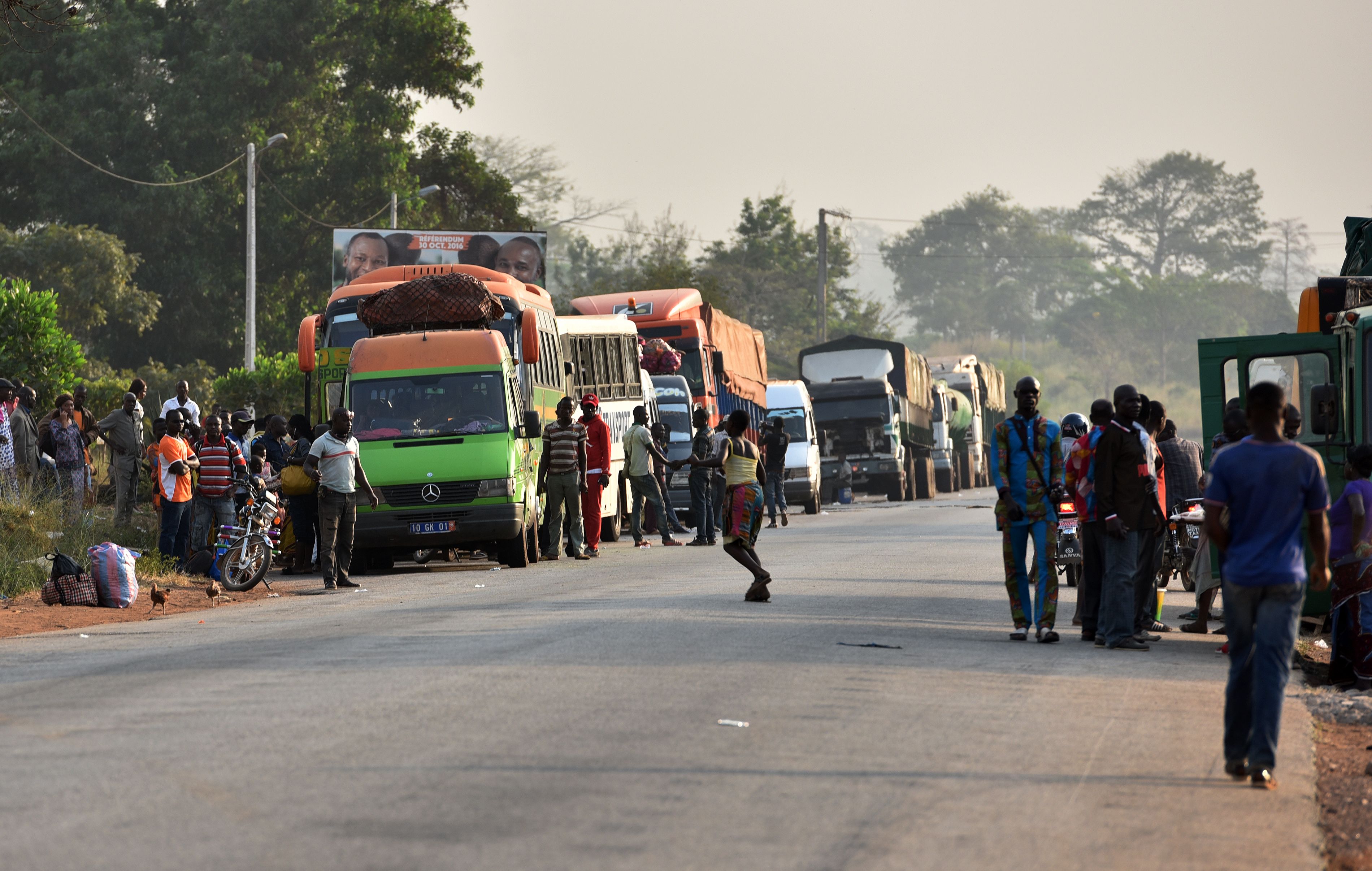 AFP PHOTO / Sia KAMBOU