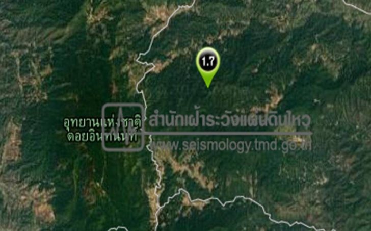 73
