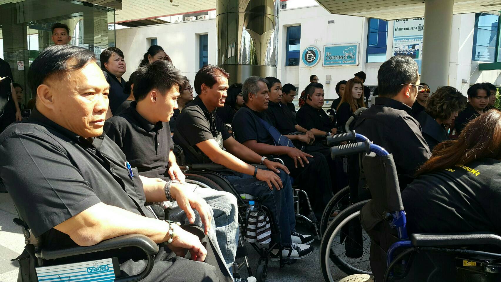 88312