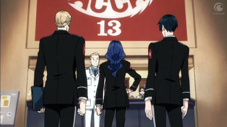 ACCA18