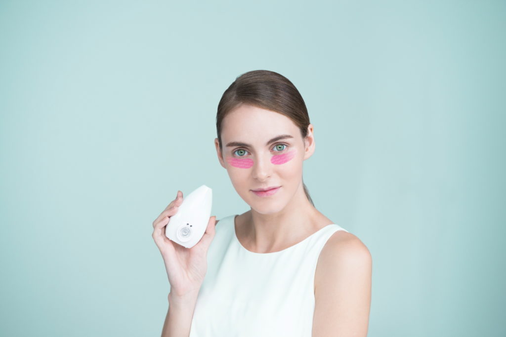 CES2017_C-Lab_S-Skin (1)