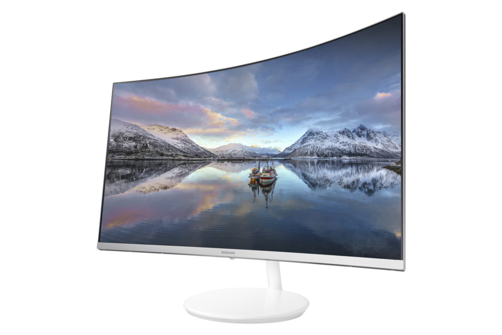 CES2017_C27H711