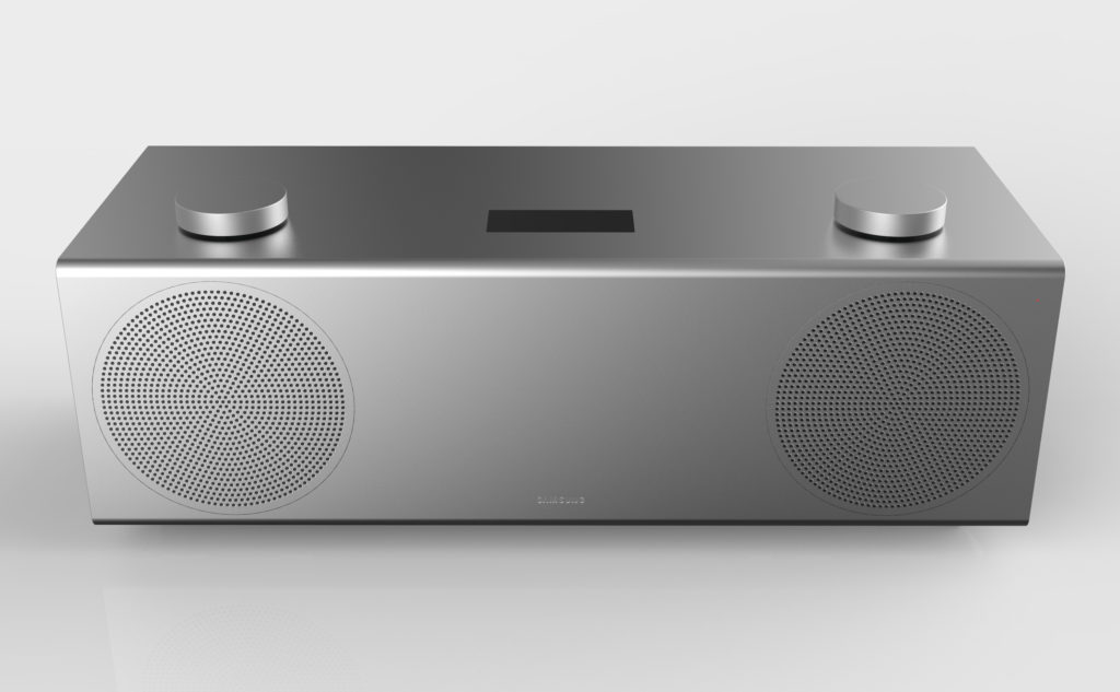 CES2017_H7-silver