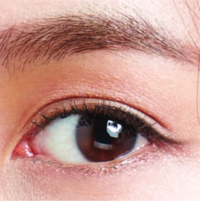 Day Look_EyeZoom