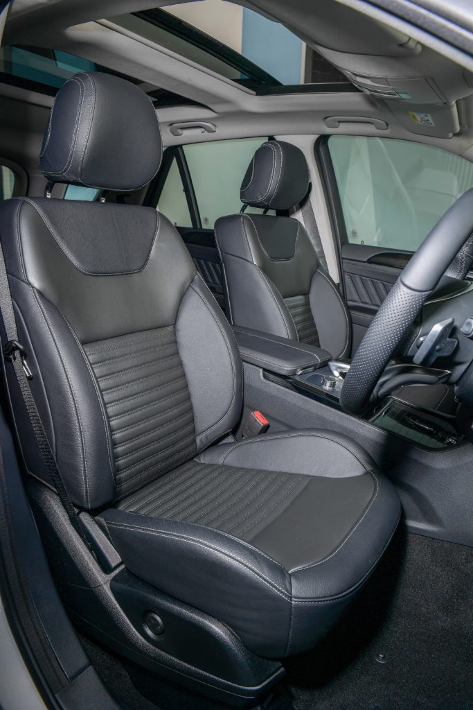 GLE500-6