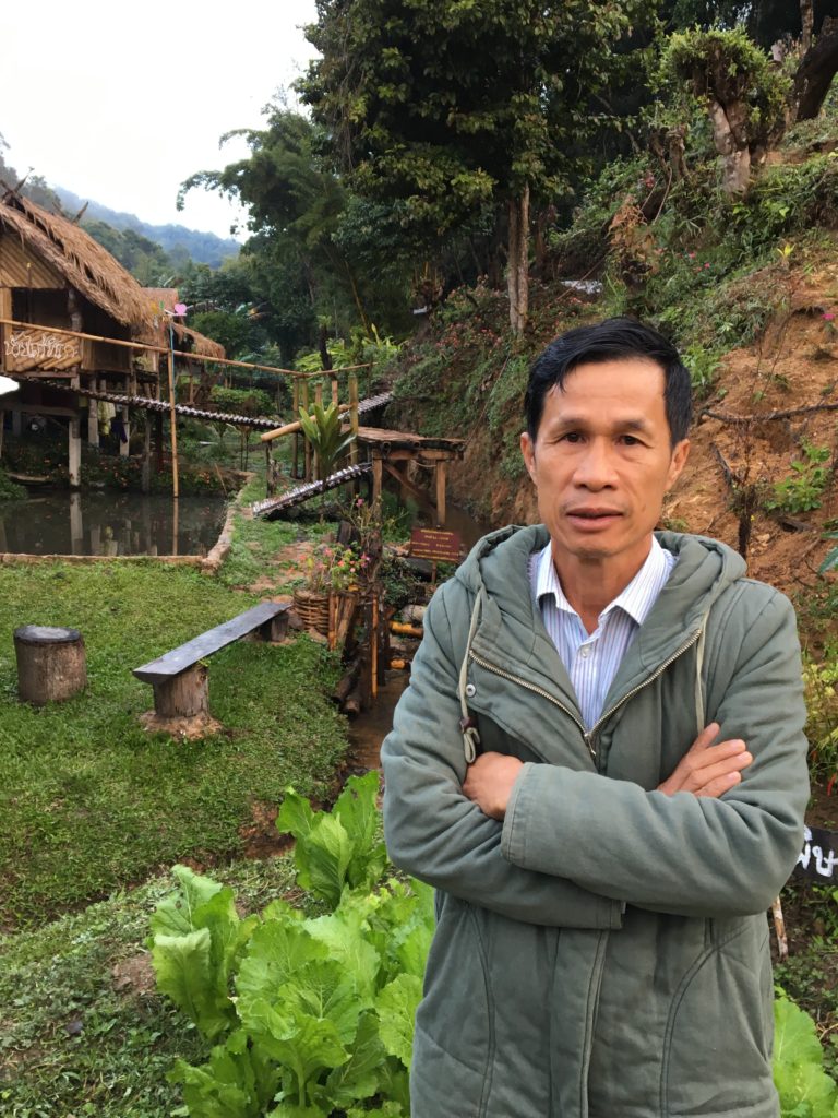กิตติคุณ ช่างเขียน