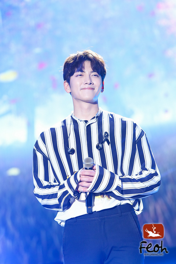JCW_PBK_1338