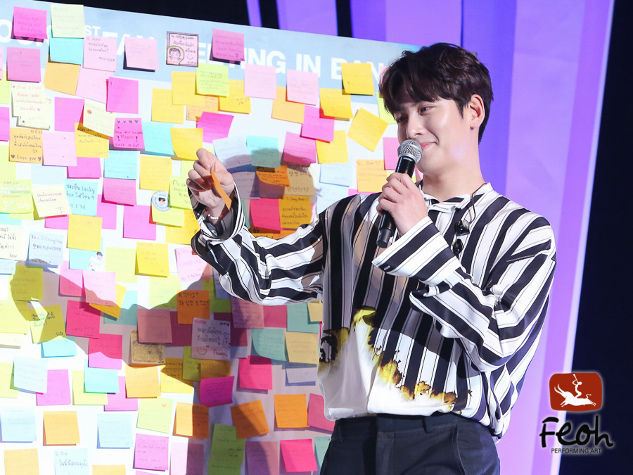 JCW_PBK_1359