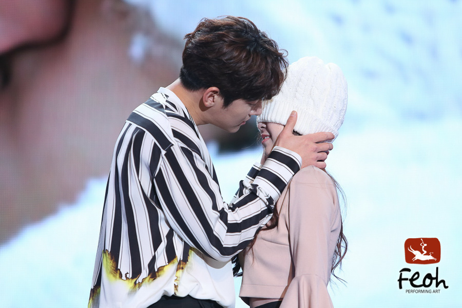 JCW_PBK_2123
