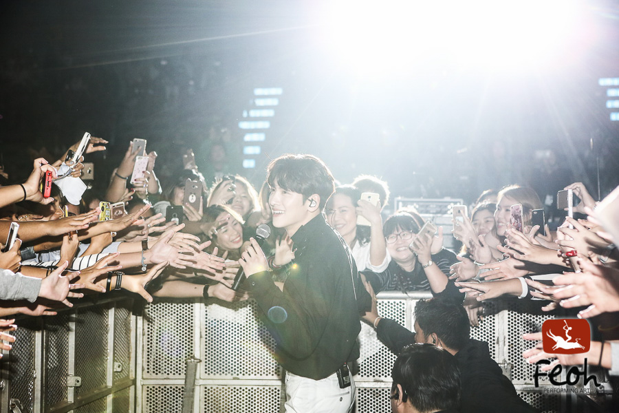 JCW_PBK_2499