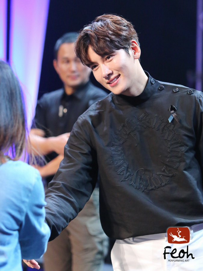 JCW_PBK_2659