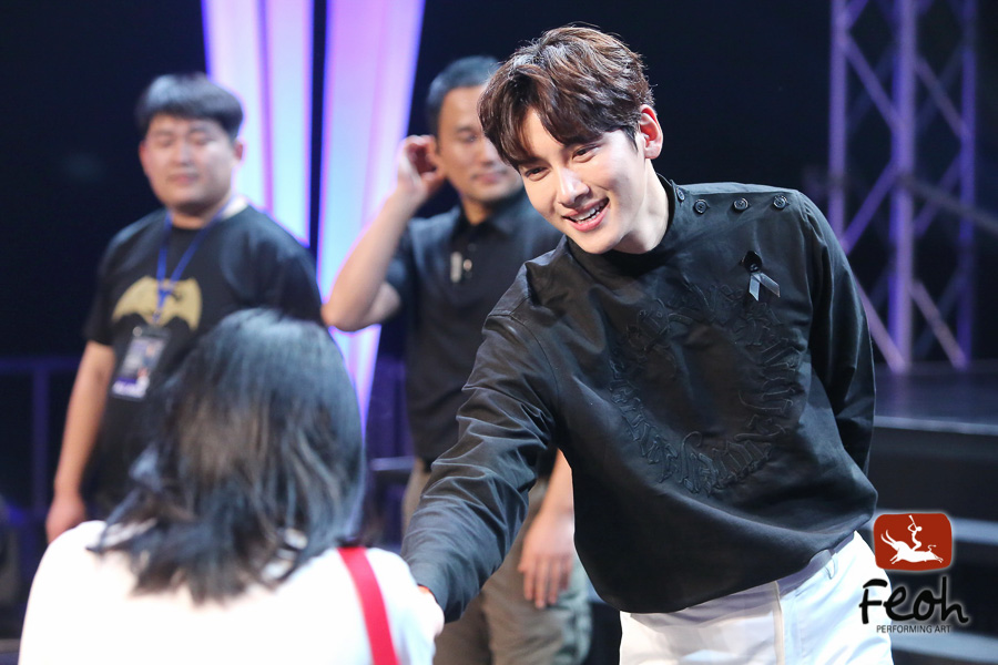 JCW_PBK_2665