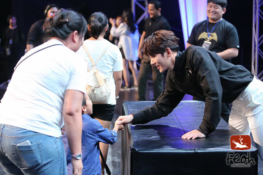 JCW_PBK_2783
