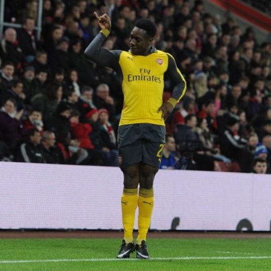 JS119102757_Arsenal-FC_Southampton-v-Arsenal-The-Emirates-FA-Cup-Fourth-Round-large_trans_NvBQzQNjv4BqQdc-snACJCz-p3_0TS1ZkjPDph-ppBOB4hnA4CjyppA