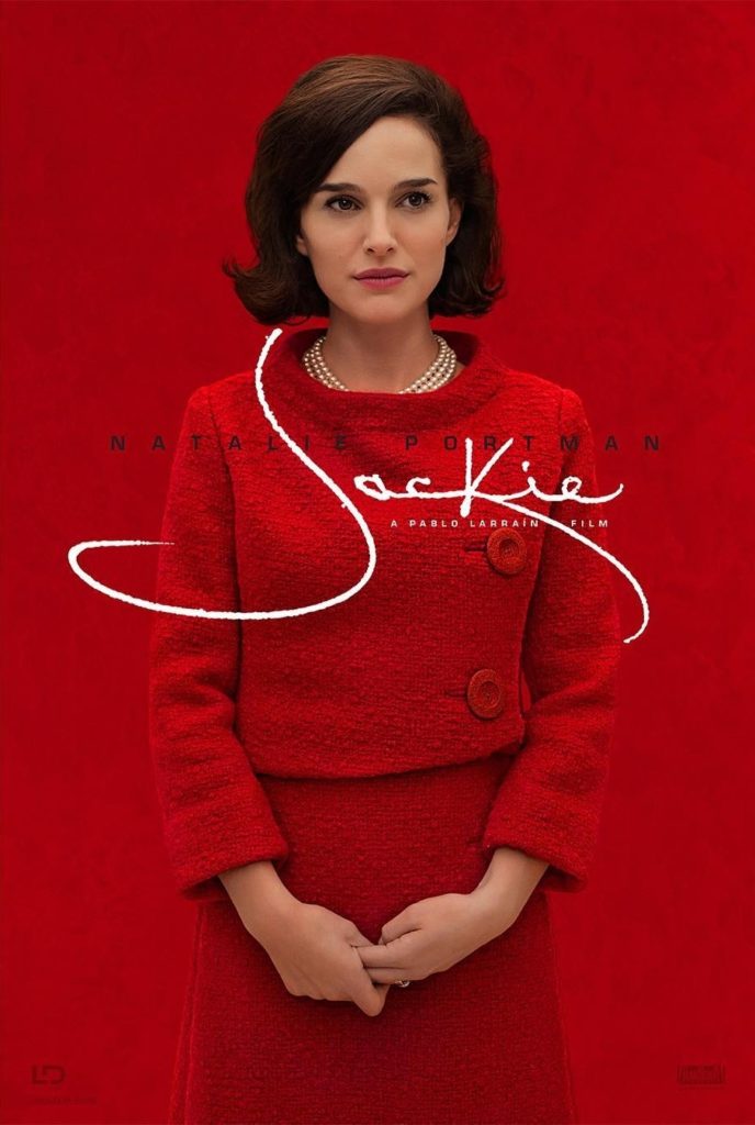 Jackie-movie-poster