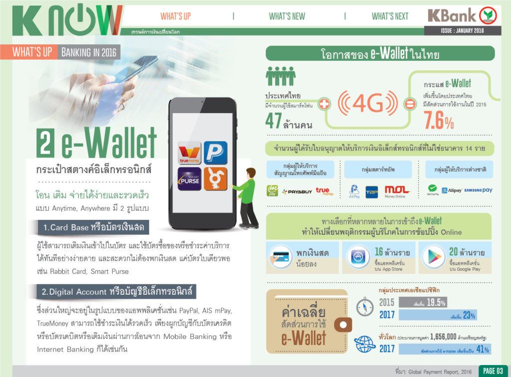 K-NOW Issue 1 2017_P03 (1)