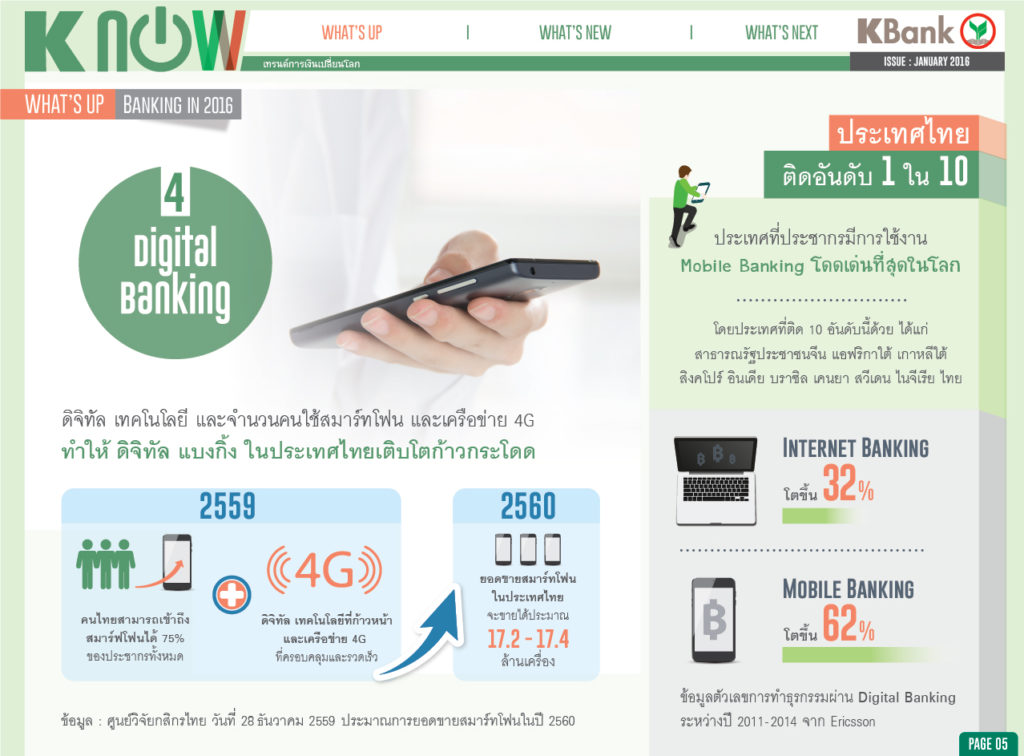 K-NOW Issue 1 2017_P05