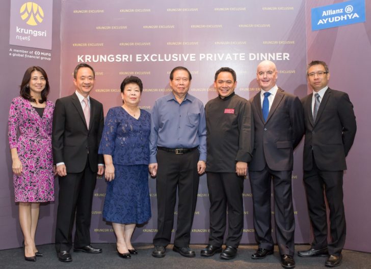 KSE_Private Dinner_high res_Final