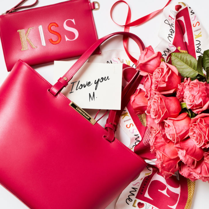 Kiss&Love (2)_RGB