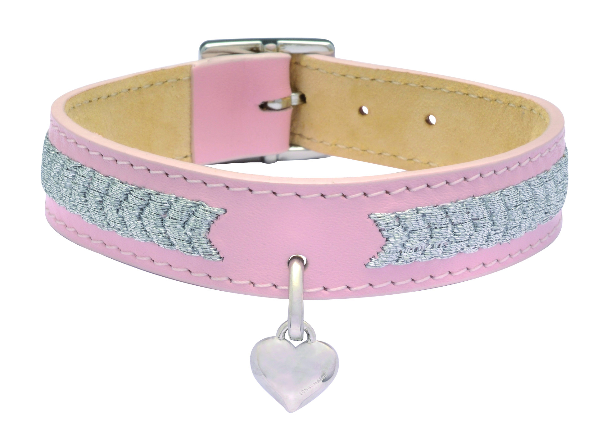 Kiss&Love Bracelet