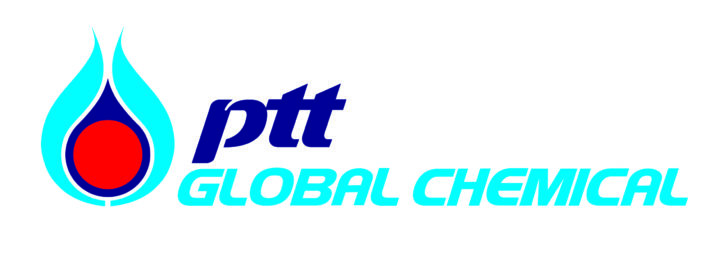 NEW LOGO PTTGC