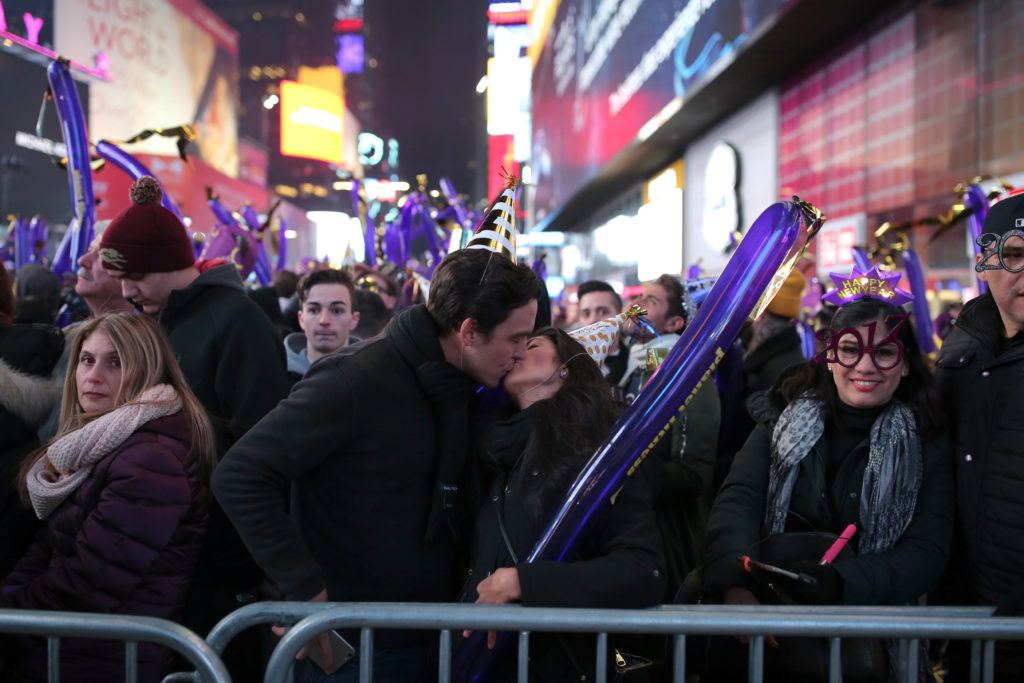 REUTERS/Stephen Yang