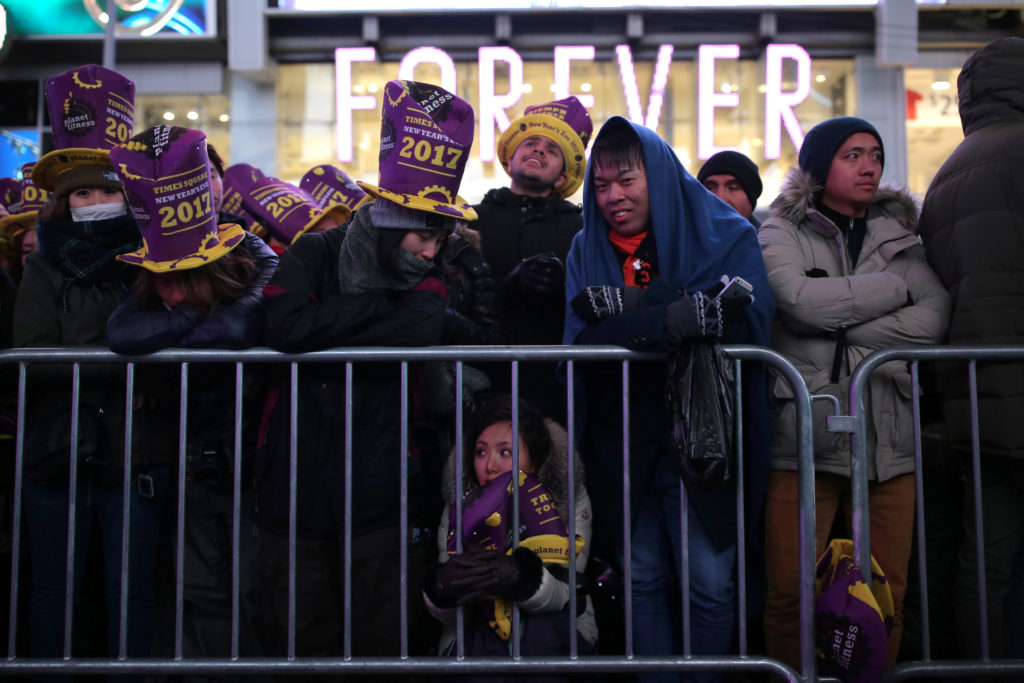REUTERS/Stephen Yang