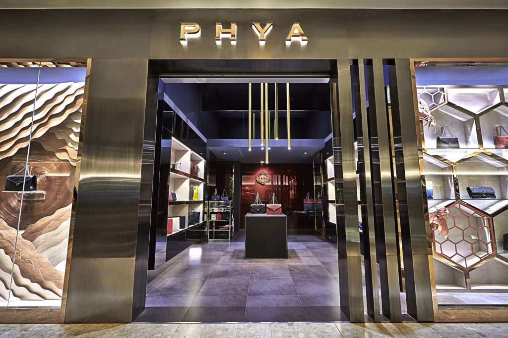 PHYA Flagship Store (1)