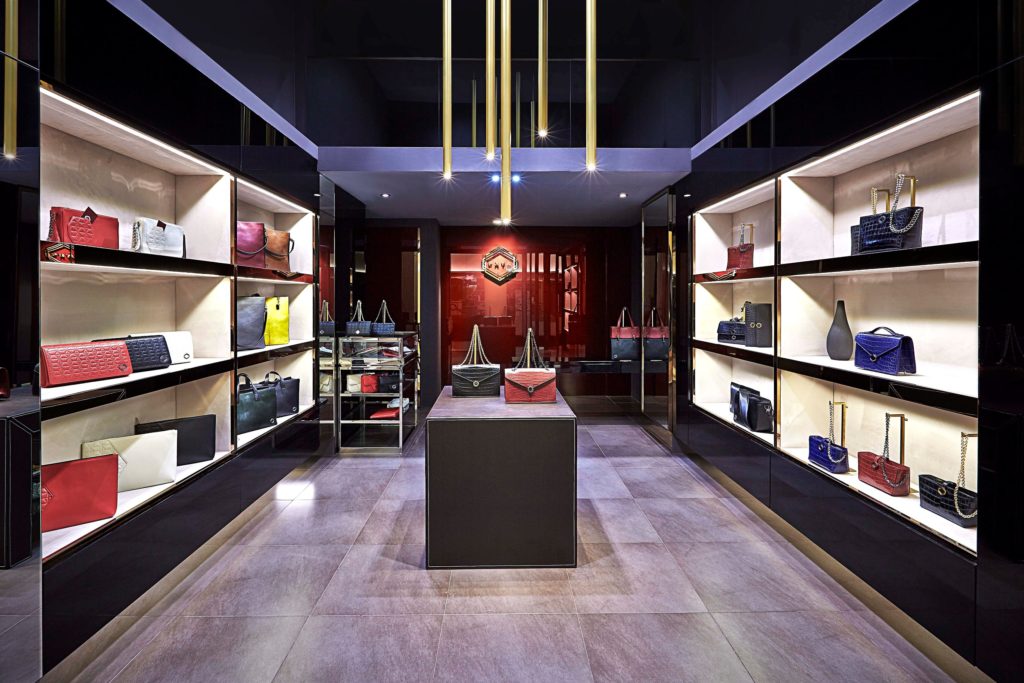 PHYA Flagship Store (4)