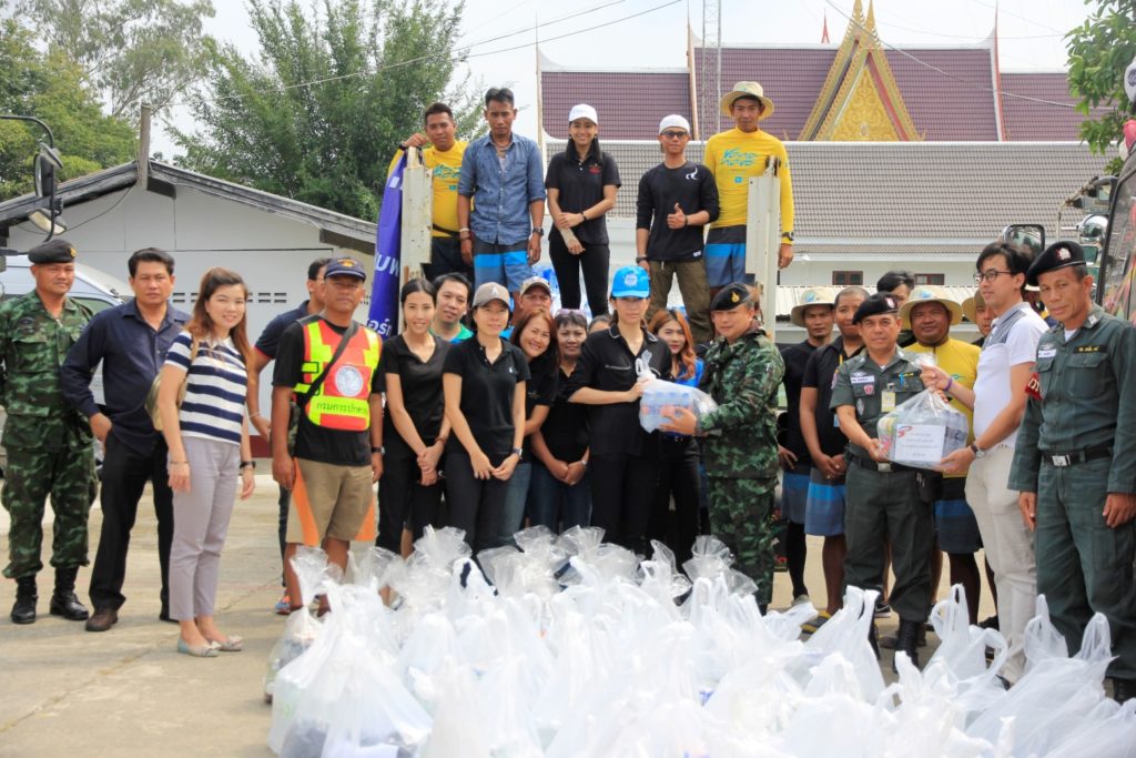 Photo_Flood7