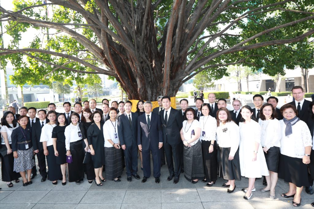 SCB02