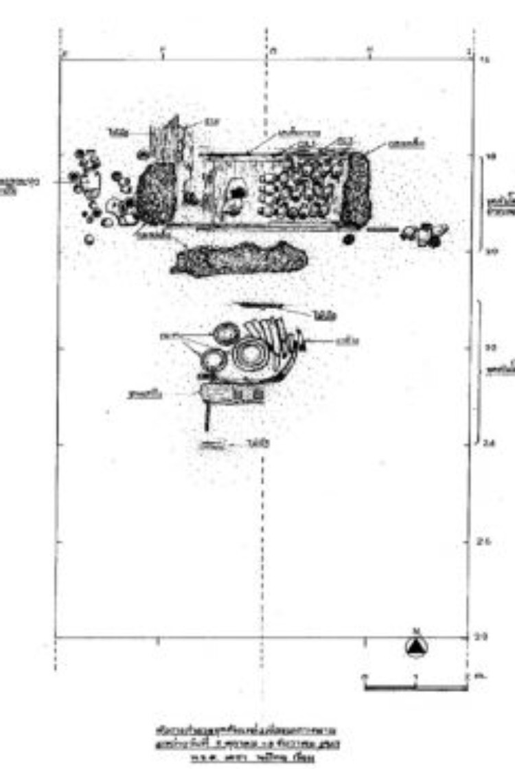 S__2736304