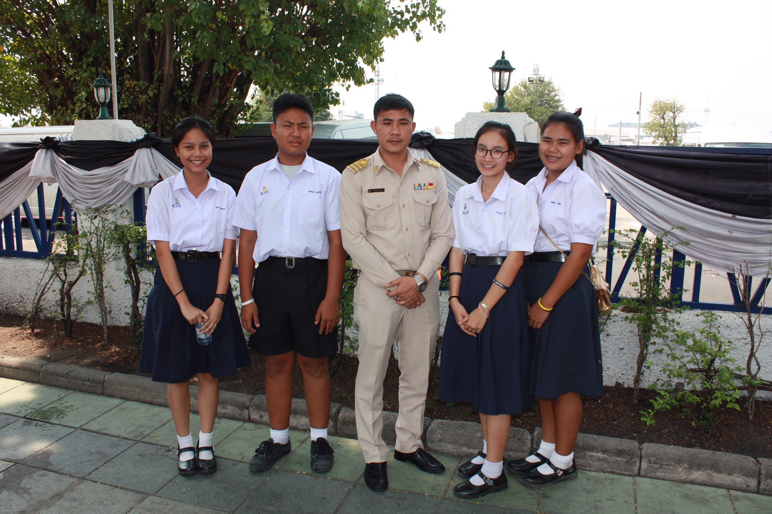 นายวัชราภรณ์