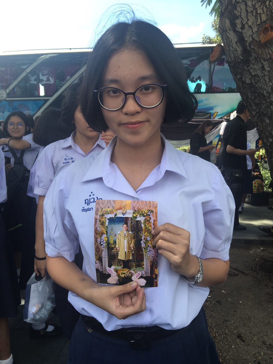 ชัญชนา แซ่ลิ่ม
