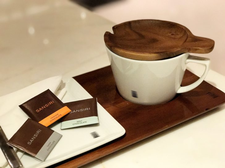 Sansiri Dark Napolitain Chocolate_01 -re