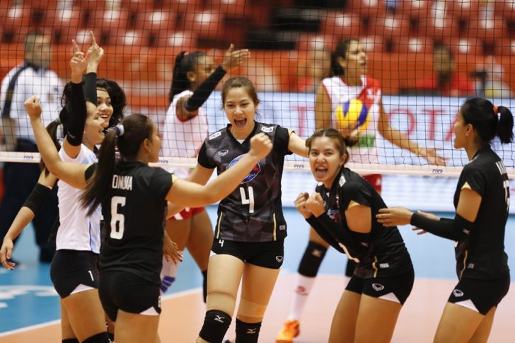 TeamThailandcelebrateapoint-2