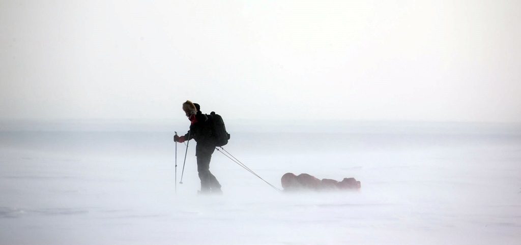 TrueSouth-Antarctica-02