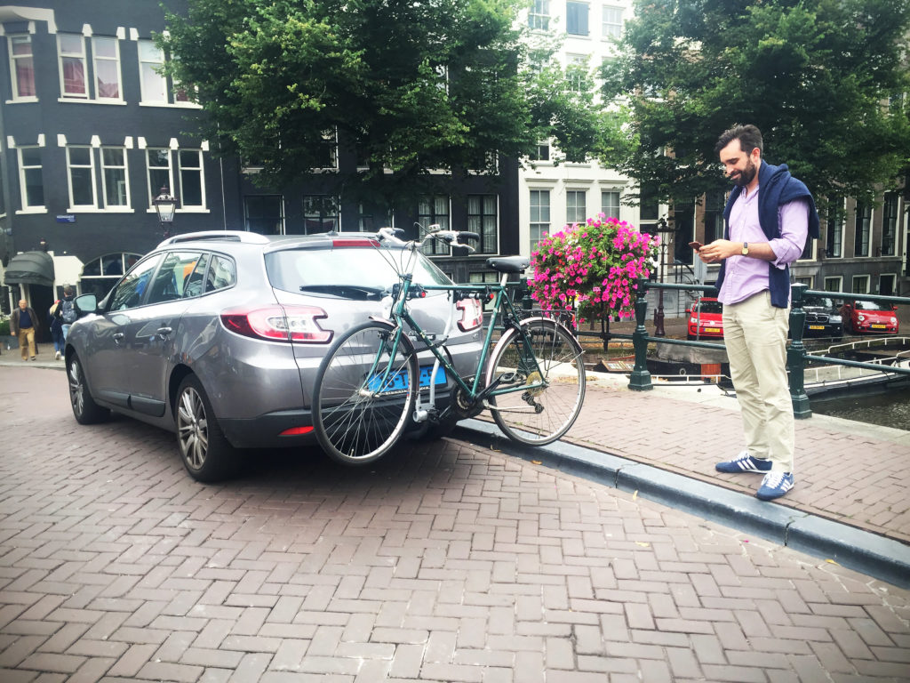 UberBIKE2