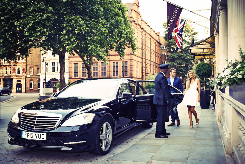 UberLUX1
